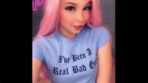 bella delphine nudes|Belle Delphine – Pornstar Videos